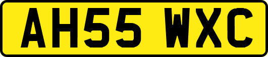 AH55WXC