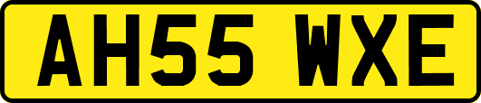 AH55WXE