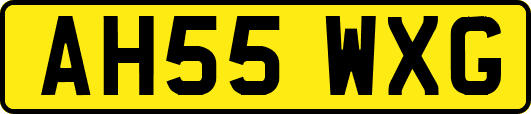 AH55WXG