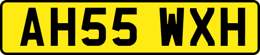 AH55WXH