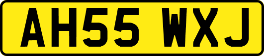 AH55WXJ