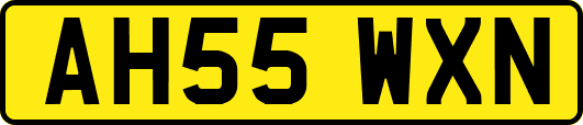 AH55WXN