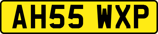 AH55WXP
