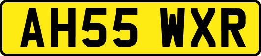 AH55WXR