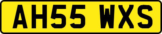 AH55WXS