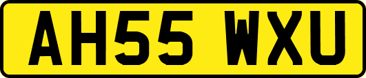 AH55WXU