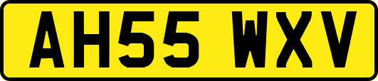 AH55WXV