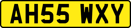 AH55WXY