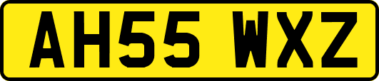 AH55WXZ