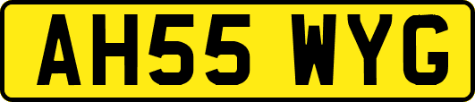 AH55WYG
