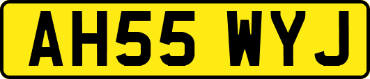 AH55WYJ