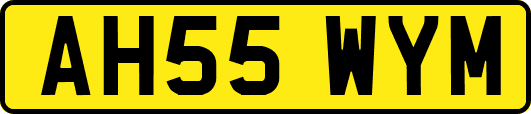 AH55WYM