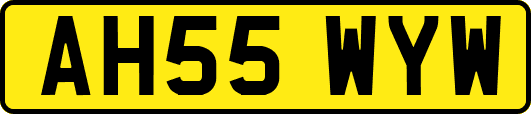 AH55WYW