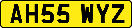 AH55WYZ