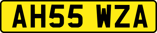 AH55WZA