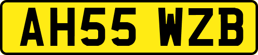 AH55WZB