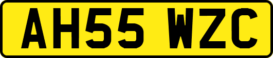 AH55WZC