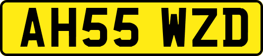 AH55WZD