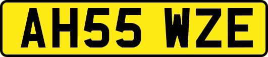 AH55WZE