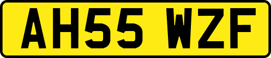 AH55WZF