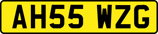 AH55WZG