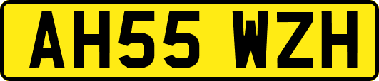 AH55WZH