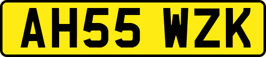 AH55WZK