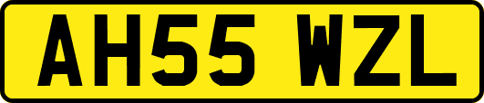 AH55WZL