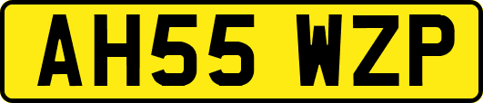 AH55WZP