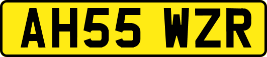 AH55WZR