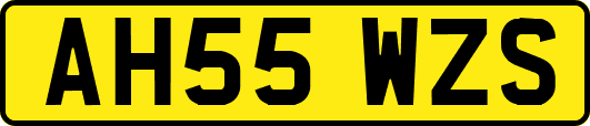 AH55WZS