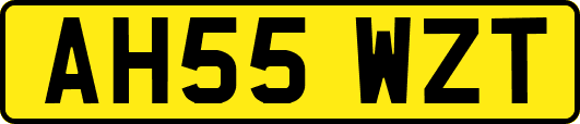 AH55WZT