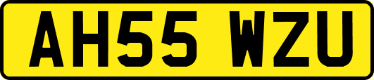 AH55WZU