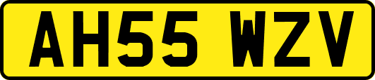 AH55WZV