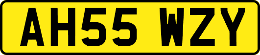AH55WZY