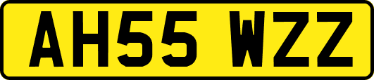 AH55WZZ