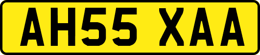 AH55XAA