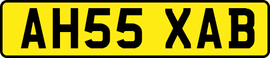 AH55XAB