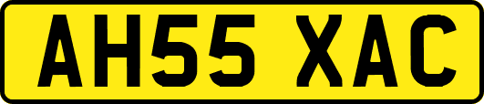AH55XAC