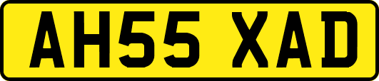 AH55XAD