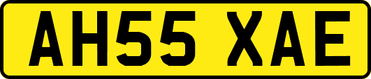 AH55XAE