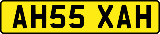 AH55XAH