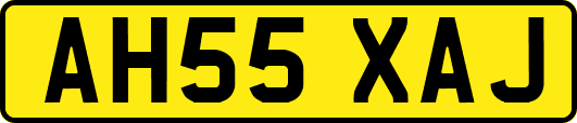 AH55XAJ