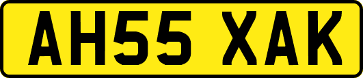 AH55XAK