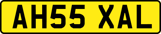 AH55XAL