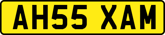 AH55XAM