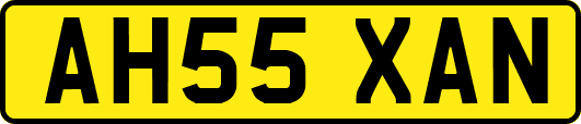 AH55XAN