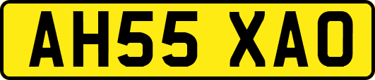 AH55XAO