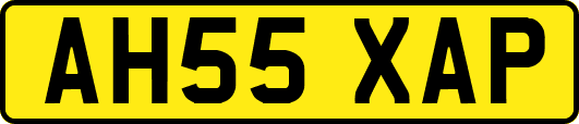 AH55XAP