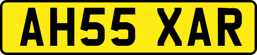 AH55XAR